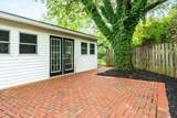 1190 Kingsdale Terrace - Photo 39