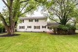 1190 Kingsdale Terrace - Photo 40