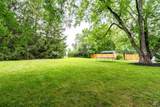 1190 Kingsdale Terrace - Photo 41