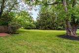 1190 Kingsdale Terrace - Photo 42
