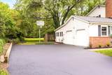 1190 Kingsdale Terrace - Photo 43