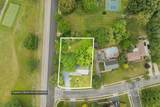 1190 Kingsdale Terrace - Photo 44