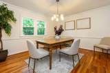 1190 Kingsdale Terrace - Photo 8