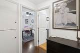 530 Blenheim Road - Photo 19