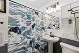 530 Blenheim Road - Photo 20