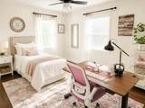 530 Blenheim Road - Photo 21
