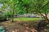 530 Blenheim Road - Photo 34