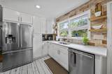 305 Woodsview Drive - Photo 12