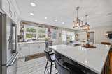 305 Woodsview Drive - Photo 14