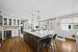 305 Woodsview Drive - Photo 15