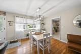 305 Woodsview Drive - Photo 17