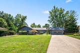 305 Woodsview Drive - Photo 7