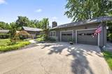 305 Woodsview Drive - Photo 8