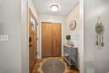 305 Woodsview Drive - Photo 9