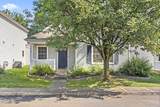 1514 Sargas Street - Photo 2