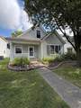 1514 Sargas Street - Photo 3
