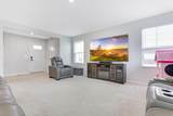 8521 Erie Loop - Photo 3