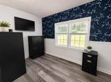 36841 Lime Bank Road - Photo 10