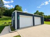 36841 Lime Bank Road - Photo 11