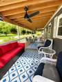 36841 Lime Bank Road - Photo 13