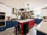 36841 Lime Bank Road - Photo 5