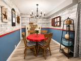 36841 Lime Bank Road - Photo 6