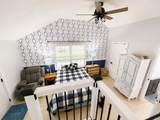 36841 Lime Bank Road - Photo 7