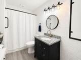 36841 Lime Bank Road - Photo 8