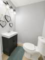 36841 Lime Bank Road - Photo 9