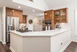 8220 Julian Drive - Photo 12