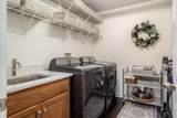 8220 Julian Drive - Photo 18