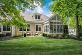 8220 Julian Drive - Photo 2