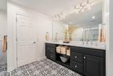8220 Julian Drive - Photo 22