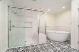 8220 Julian Drive - Photo 23
