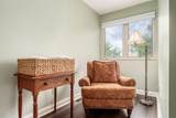 8220 Julian Drive - Photo 28