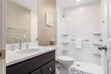 8220 Julian Drive - Photo 29