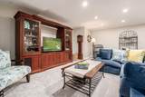 8220 Julian Drive - Photo 30