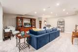 8220 Julian Drive - Photo 31