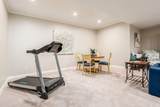 8220 Julian Drive - Photo 32