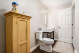 8220 Julian Drive - Photo 33