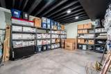 8220 Julian Drive - Photo 35