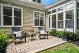 8220 Julian Drive - Photo 36