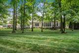 8220 Julian Drive - Photo 37