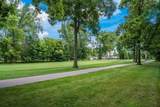 8220 Julian Drive - Photo 39