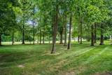 8220 Julian Drive - Photo 40
