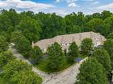 8220 Julian Drive - Photo 42