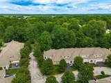8220 Julian Drive - Photo 43