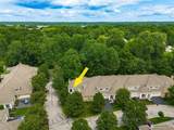 8220 Julian Drive - Photo 44