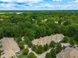 8220 Julian Drive - Photo 45