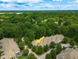 8220 Julian Drive - Photo 46